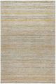 Dalyn™ Rug Company Kochi KC3 Sage 5'x8' Area Rug-0