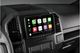 Alpine® Halo9 9" Mech-Less Audio/Video Receiver-2
