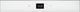 Whirlpool® 27" White Single Electric Wall Oven-3