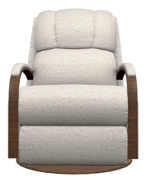 ラドン2セット Hawthorn Power Reclining Loveseat w/ Headrest & Console | La