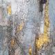 YHD Crackle Wall Art-4