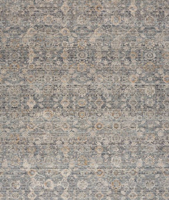 Nourison Home™ Lynx 5'x8' Style 11 Area Rug-1