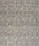 Nourison Home™ Lynx 5'x8' Style 11 Area Rug-1