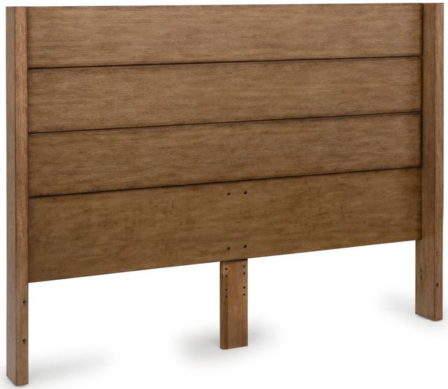 homestyles® Big Sur Oak Headboard-1