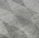 Dalyn™ Rug Company The Reserve TR2 Gray 5'x8' Area Rug-5