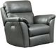 Southern Motion™ Customizable Birmingham Wall Hugger Power Recliner with Headrest, Triple Power and Next Level-0