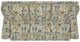 La-Z-Boy® Rori Mosaic Power Reclining Sofa-4