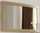 VIG Furniture Modrest Ivarson Champagne Mirror-0