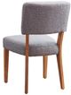 Bermex® Customizable CB-1450 Dining Side Chair-2