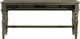 Intercon Balboa Park Roasted Oak Sofa Bar Table-2