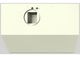 Vent-A-Hood® 30" Biscuit Under Cabinet Hood-1