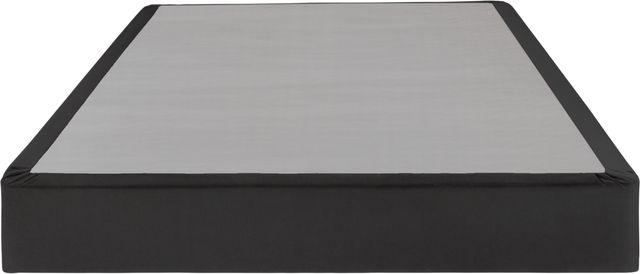 Spring Air® Split California King Universal Foundation, Includes 2 Pieces-1