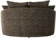 Four Hands Chloe Ivan Granite Media Lounger-4
