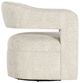 HF Custom Customizable Moani Swivel Chair-1