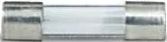 RadioShack 2.5-Amp 250V ACG/SFE-Type 1-1/4x1/4-Inch Glass Fuse (4-Pack)-0