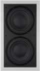 Bowers & Wilkins 8" In-Wall Subwoofer-0