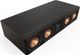 Klipsch® Reference Premiere II 5.25" Ebony Center Channel Speaker-0
