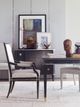 Century® Customizable Maison Large Rectangular Dining Table-3