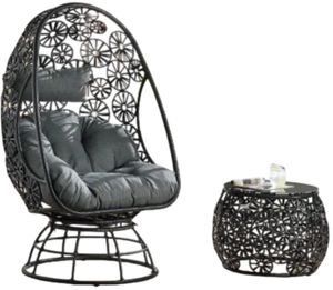Click to view more images of the product.