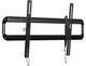 Sanus® Premium Series Black Tilt Mount-0