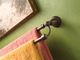 Moen® Bradshaw™ Oil Rubbed Bronze 24" Double Towel Bar-2