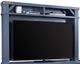 Aspenhome® Sawyer Malta Blue Hutch-0