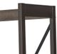 Liberty Furniture Tanners Creek Greystone Desk and Bookcase Set-4