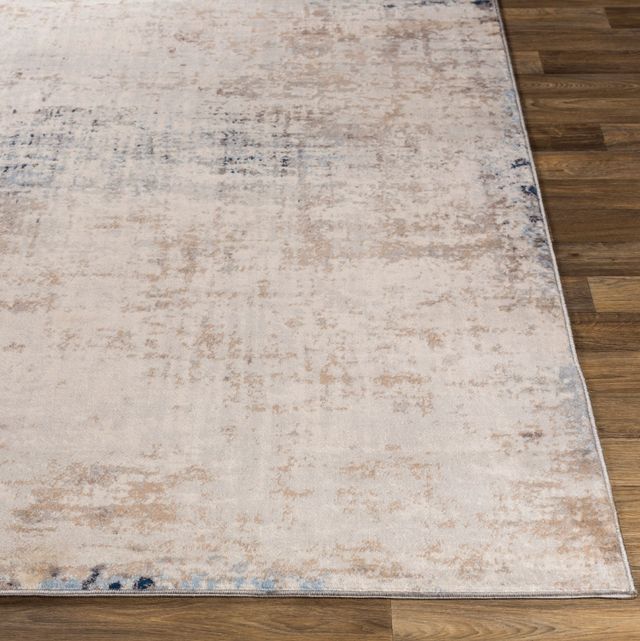 Surya Roma 5'x7' Style 2 Area Rug-2