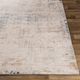 Surya Roma 5'x7' Style 2 Area Rug-2