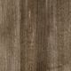 Artisan & Post by Vaughan-Bassett Maple Road Maple Syrup Triple Dresser-4