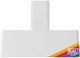 Ilve® Nostalgie II Series 36" RAL Color Wall Mounted Range Hood-0