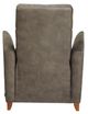 Palliser® Furniture Customizable Soren Flared Arm Manual Recliner-4