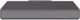 Vent-A-Hood® 24" Gunsmoke K Series Blower Under Cabinet Range Hood-0