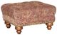 Mayo Customizable 9310F Ottoman-0