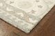 Oriental Weavers™ Craft 5'x8' Style 6 Area Rug-2