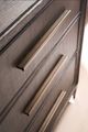 Universal Explore Home™ Montclair Cocoa Case Chest-4