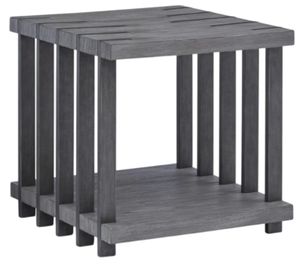 Click to view more images of the product.