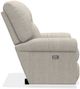 La-Z-Boy® Easton PowerReclineXRw™ Reclina-Way® Buff Recliner-2