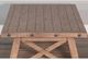 Sunny Designs™ Vivian Desert Rock Coffee Table-2