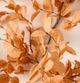 Magnolia Home by Joanna Gaines Orange Eucalyptus Wreath-1