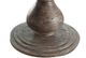 International Furniture Direct Bonanza Sand Dining Table-1