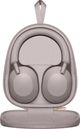 Sony® Smoky Pink Bluetooth® Over-Ear Noise-Cancelling Wireless Headphones-4
