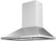 Zephyr Venezia 30" Stainless Steel Wall Mounted Range Hood-2