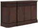 A.R.T. Furniture® Revival Napa Mahogany Credenza-0