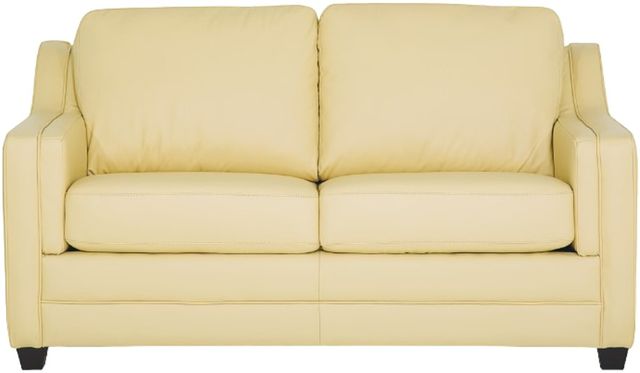 Palliser® Furniture Customizable Corissa Loveseat-1