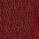 La-Z-Boy® Reed Wine Leather Manual Wall Recliner-5
