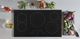 Café™ 36" Black Built in Electric Cooktop-3