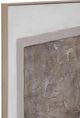 Bassett Mirror Savannah Canvas 2-Piece Wall Art Set-3