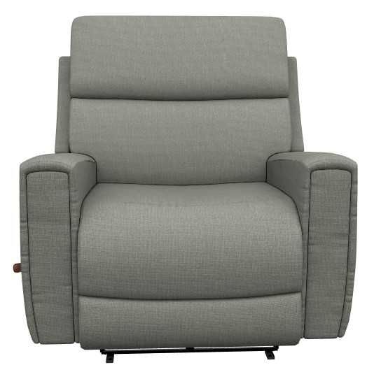 La-Z-Boy® Apollo Horizon Manual Wall Recliner-1