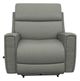 La-Z-Boy® Apollo Horizon Manual Wall Recliner-1
